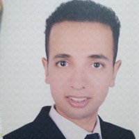Mahmoud Shaaban