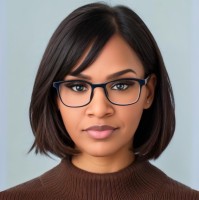Tamika Holmes Chaa