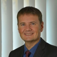 Oliver Rovini