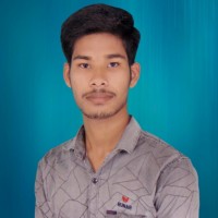 Rakib Hossain