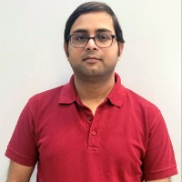 Sumit Maheshwari