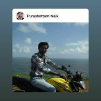 Komala Nayak