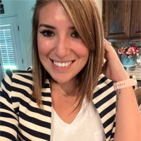 Teresa Silva