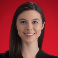 Colleen Ryan