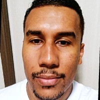 Wellington Pires