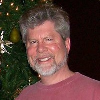 Tim Myles