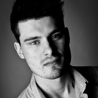David Blain-Curnick