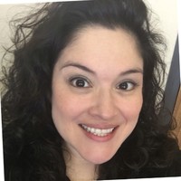 Margo Byrne, RN