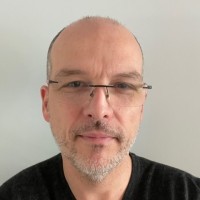 Sébastien Wasser