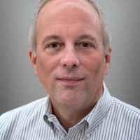 Frank Witmer