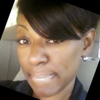 Shernette Cameron