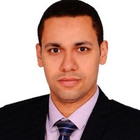 Mohamed Algariaa