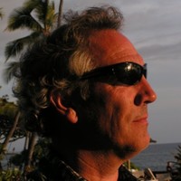 Jim Pielemeier