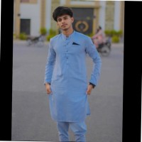 Shoaib Shah