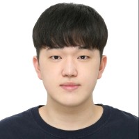 김규민