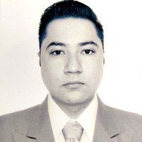 Iker Ojeda