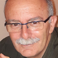 Chris Mifsud