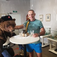 Александр Кашпар