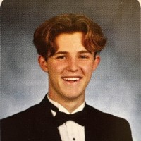 Nathan McCormick
