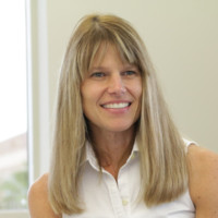 Pam S.