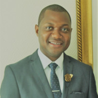Narciso Bila