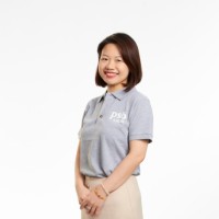 Florence Ng