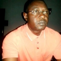 Wane Mahi oumar