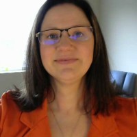 Jessica Konzer Birdwell