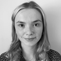 Sarah-Jane Foley