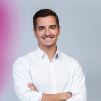 Maximilian Überreiter