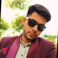 Abdul Quadir