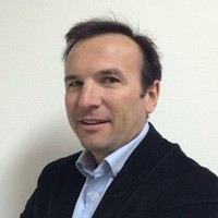 Eric Morello
