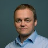 Mika Nyyssönen