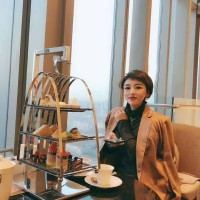 姚宛儿
