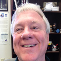 Bob Harbaugh