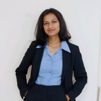 Jagruti Das