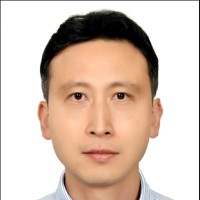 Seunghyun Cho