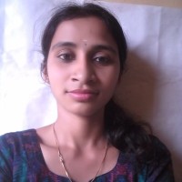Sangeetha sangeetha