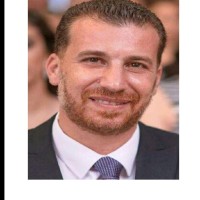 Edmon Simaan