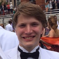 Henry Seiler