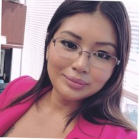 Sharon Diego