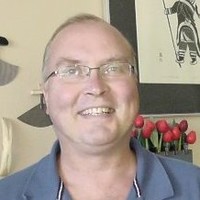 Roy Kaiser