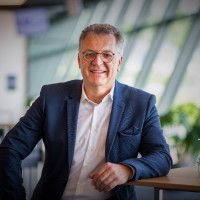 Peter Seifriedsberger