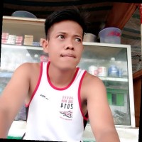 Baktiar Simamora