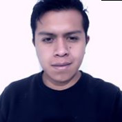 Diego Armando Miguel Del Angel