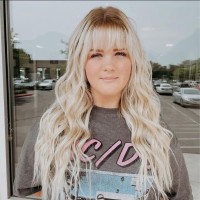 Madison Replogle