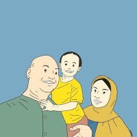 Bagus Irwanto
