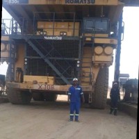 Henry Simwaka