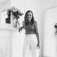 Justine Kanaris