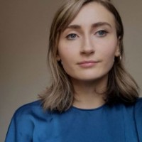 Joanna Henry